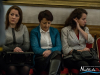 1106img_0863
