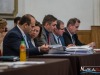 1112img_0866