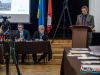 1114img_0867