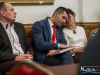 1114img_0869