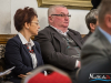 1114img_0870