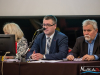 1115img_0873