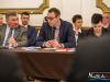 1115img_0876