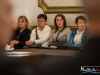 1115img_0877