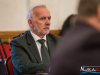 1115img_0879