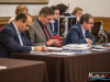 1122img_0883