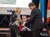 1123img_0884