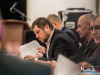 1124img_0891