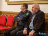 1125img_0892