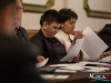 1125img_0893