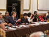 1127img_0895