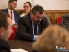 1131img_0899