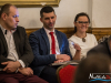1131img_0901
