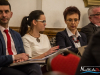 1132img_0902