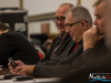 1132img_0905