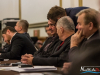 1133img_0907