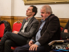 1323img_1063