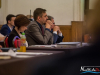 1324img_1065