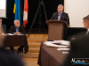 1329img_1067