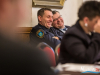 1330img_1071