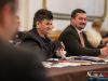 1332img_1076