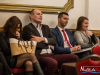 1333img_1079