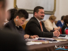 1333img_1080