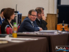 1333img_1081