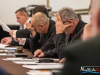 1333img_1084