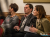 1335img_1086