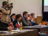 1335img_1087