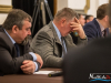 1336img_1088