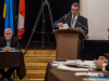 1337img_1089
