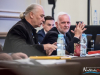 1318img_6746