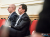1318img_6748