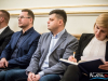 1318img_6749