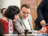 1319img_6751