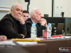 1319img_6752