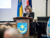1319img_6754