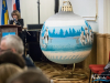 1319img_6755