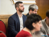 1319img_6756