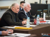 1319img_6758