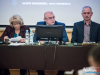 1319img_6759