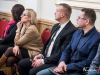 1319img_6760