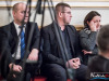 1320img_6762