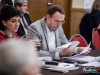 1320img_6765