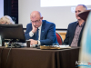 1320img_6767