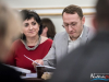 1321img_6777