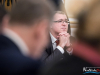 1321img_6778