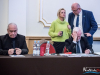 1322img_6782